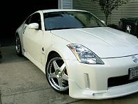 Got the Greddy kit installed last night.-greddy-003.jpg