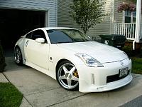 Got the Greddy kit installed last night.-greddy-002.jpg