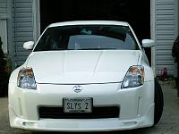 Got the Greddy kit installed last night.-greddy-001.jpg