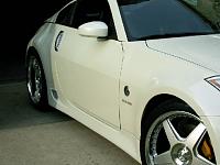 Got the Greddy kit installed last night.-greddy-004.jpg