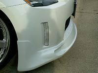Got the Greddy kit installed last night.-greddy-005.jpg
