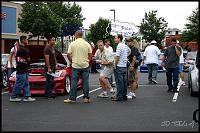 Evolution Meet 8.26.05 (pics)-img_3695.jpg