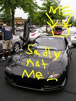 Annual Summer Meet...Mark your calendar!-24012110117.jpg