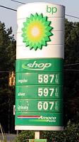 glad we don't live in ga-gas.jpg