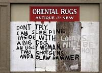 Looting-looters.jpg