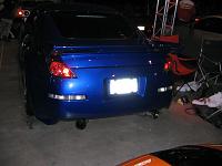 OMG... I just saw my first set of Altezza's on a Z-img_1345.jpg