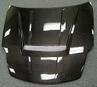 F/S Seibon VS hood PICK UP ONLY!-nissan_350z_vs_1.jpg