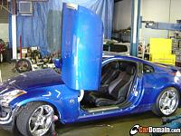 somebody say STRAIGHT UP?-gtf-doors-2.jpg