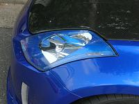 Lets talk head lights-dscn0381.jpg