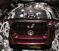 Plenum Polishing - Who, How long and How much-plenum.jpg