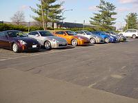 Metro DC meet with Tako at the Dulles Marriot-dsc01029.jpg