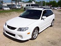need a beater, urgent-protege_5b.jpg