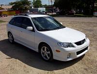 need a beater, urgent-protege5b.jpg
