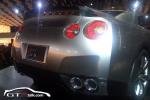 Trading in the Z for this...  I WISH!!!!!!!!-gtr2.jpg