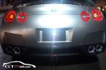 Trading in the Z for this...  I WISH!!!!!!!!-gtr4.jpg