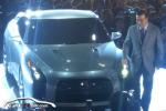 Trading in the Z for this...  I WISH!!!!!!!!-gtr5.jpg