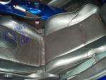 Going to order these what you think?-seats1.jpg