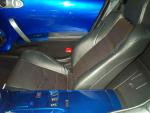 Going to order these what you think?-seats2.jpg