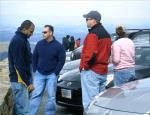 **Rescheduled Date - October 29th** Skyline Drive-skyline-022.jpg