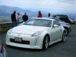 **Rescheduled Date - October 29th** Skyline Drive-skyline-030.jpg