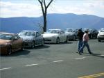 **Rescheduled Date - October 29th** Skyline Drive-skyline-038.jpg