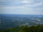 **Rescheduled Date - October 29th** Skyline Drive-skyline-002r.jpg