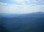 **Rescheduled Date - October 29th** Skyline Drive-skyline-007.jpg