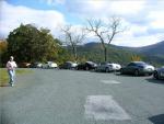 **Rescheduled Date - October 29th** Skyline Drive-skyline-032.jpg