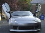 Couple New Pics-dsc01302.jpg