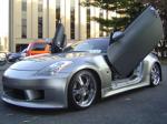 Couple New Pics-dsc01303.jpg