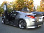 Couple New Pics-dsc01304.jpg