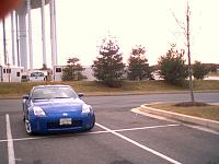 Looking for a MaryLand  Z Meet-0015.jpg