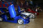 Hin 06-me-brent-and-kelly.jpg