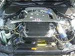 2004 NISSAN 350Z TOURING W/Greddy TT and more-dsc01235.jpg