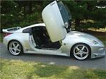 2004 NISSAN 350Z TOURING W/Greddy TT and more-dsc01256.jpg