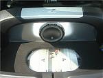 2004 NISSAN 350Z TOURING W/Greddy TT and more-dsc01237.jpg