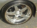 2004 NISSAN 350Z TOURING W/Greddy TT and more-dsc01245.jpg