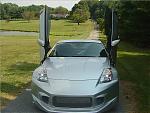 2004 NISSAN 350Z TOURING W/Greddy TT and more-dsc01254.jpg