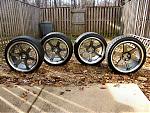anyone need wheels?-8.jpg