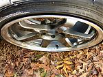anyone need wheels?-14.jpg