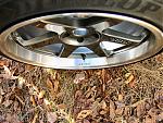anyone need wheels?-18.jpg