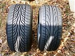 anyone need wheels?-10.jpg