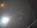 Body Shop in NoVA?  Hood scratched!!-img_1797.jpg