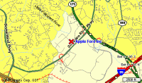 Looking for a MaryLand  Z Meet-apple-ford.gif