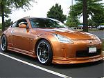 For Sale: Volk Diamond Black SF Challenges and C-West Side Skirts and Under Fins-403145052tsipdv_ph.jpg