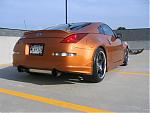 For Sale: Volk Diamond Black SF Challenges and C-West Side Skirts and Under Fins-img_1098.jpg