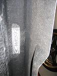 For Sale: Volk Diamond Black SF Challenges and C-West Side Skirts and Under Fins-img_1742.jpg