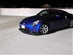 FS: C-West Replica Front lip-350z-2-.jpg