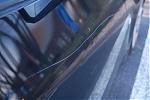 Scratch &amp; Dent-scratch1.jpg