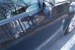 Scratch &amp; Dent-scratch2.jpg